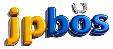 jpbos