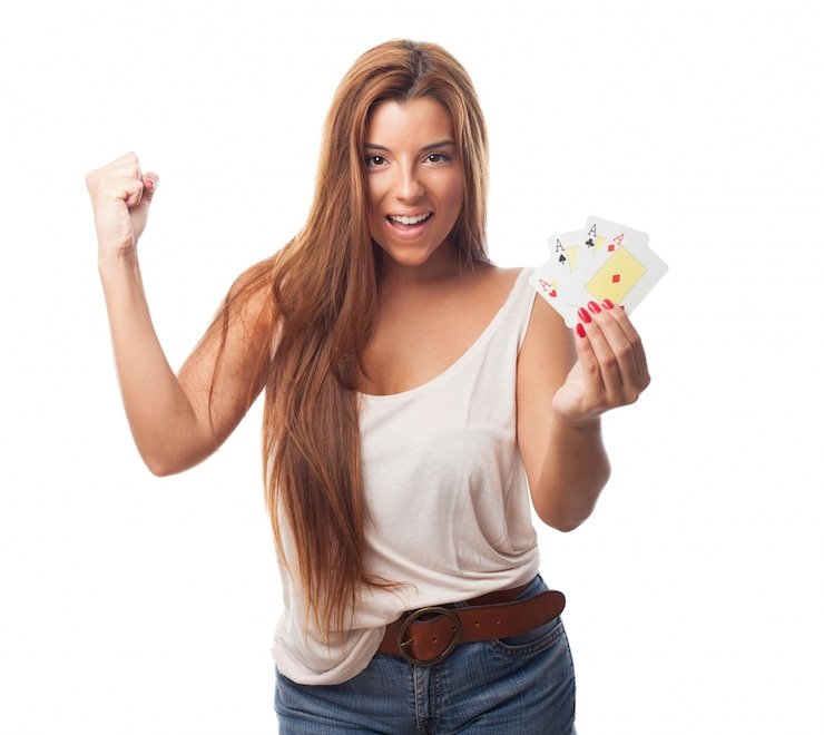 Layar transaksi deposit jpbos menampilkan metode pembayaran DANA, OVO, GoPay, QRIS, dan BCA