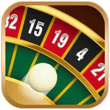 Tangan poker rangking tertinggi di jpbos