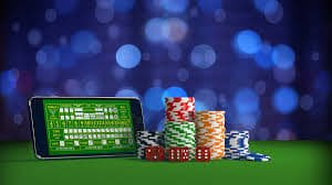 Antarmuka Togel Market di jpbos dengan pilihan angka dan jenis permainan