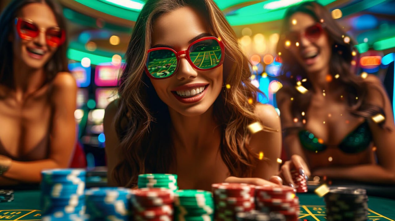 Pilihan taruhan 2D, 3D, dan 4D di jpbos Togel Market