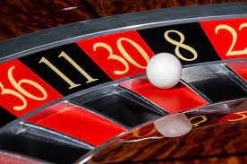 Riwayat hasil dan pembayaran Togel Market di jpbos