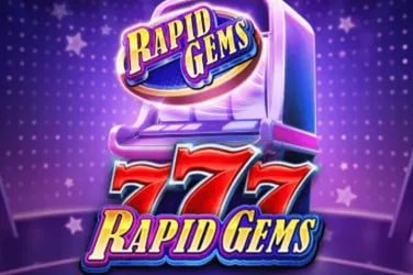 Antarmuka permainan togel online di jpbos dengan pasar yang tersedia