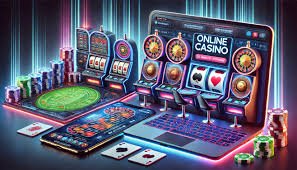 Dashboard VIP Club di jpbos dengan akses pasar eksklusif dan fitur prioritas