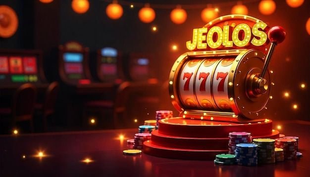 Dashboard analitik VIP dengan statistik permainan terperinci di jpbos